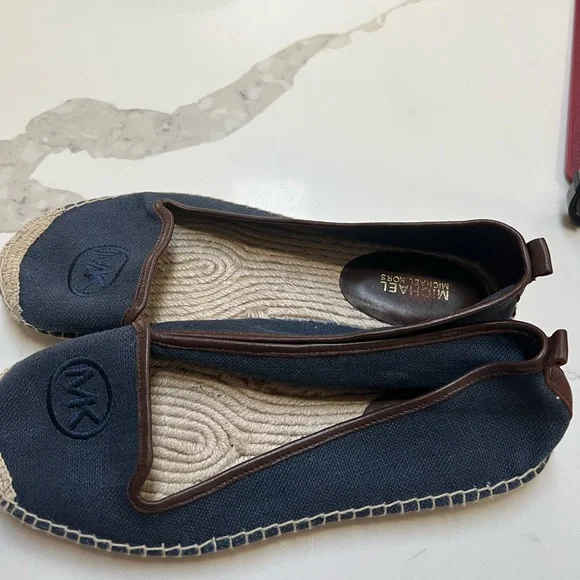 MICHAEL KORS Espadrilles - Picture 4 of 13